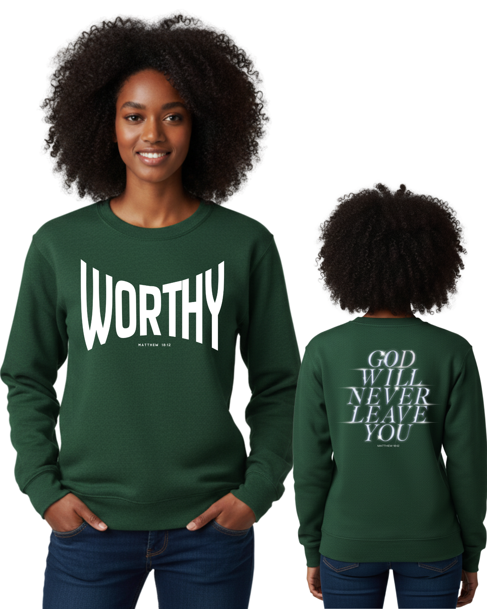 Worthy