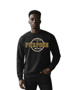 Purpose Moves Chosen