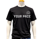 Your Pace T-shirt