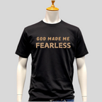 Fearless T-Shirt