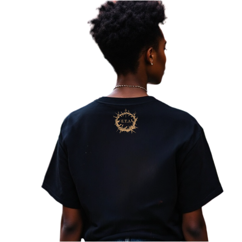 Fearless T-Shirt