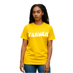 Yahweh T-shirt