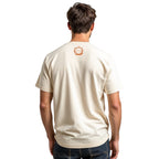 Saved my Soul T-shirt