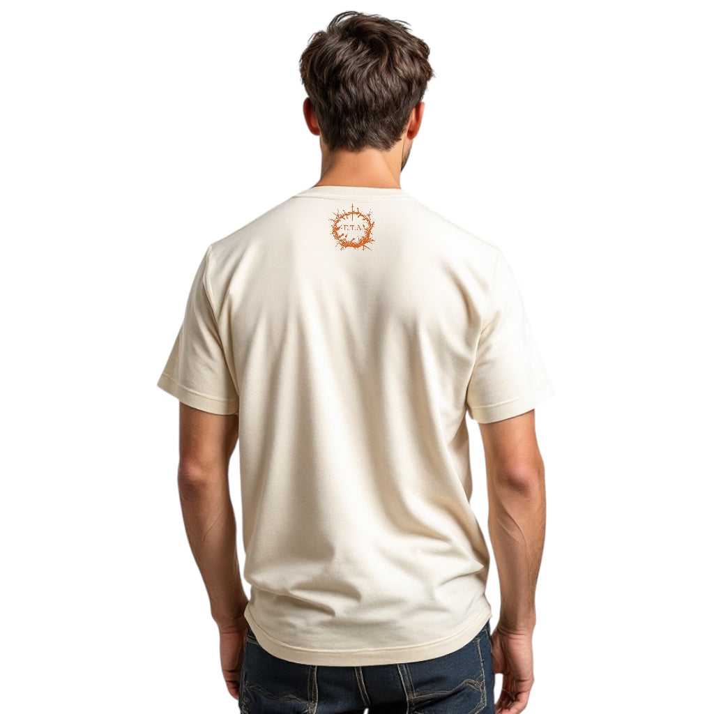 Saved my Soul T-shirt