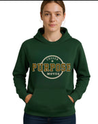 Purpose Chosen Hoodie