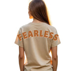 Fearless 2 T-shirt