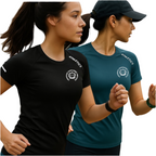 Activewear top
