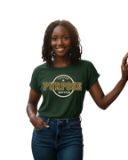 Chosen Purpose T-shirt