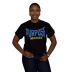 Purpose Moves T-shirt