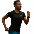Activewear top