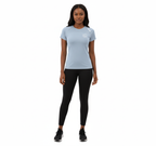 Activewear top