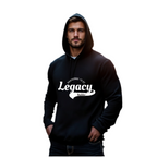 Legacy Builder Hoodie
