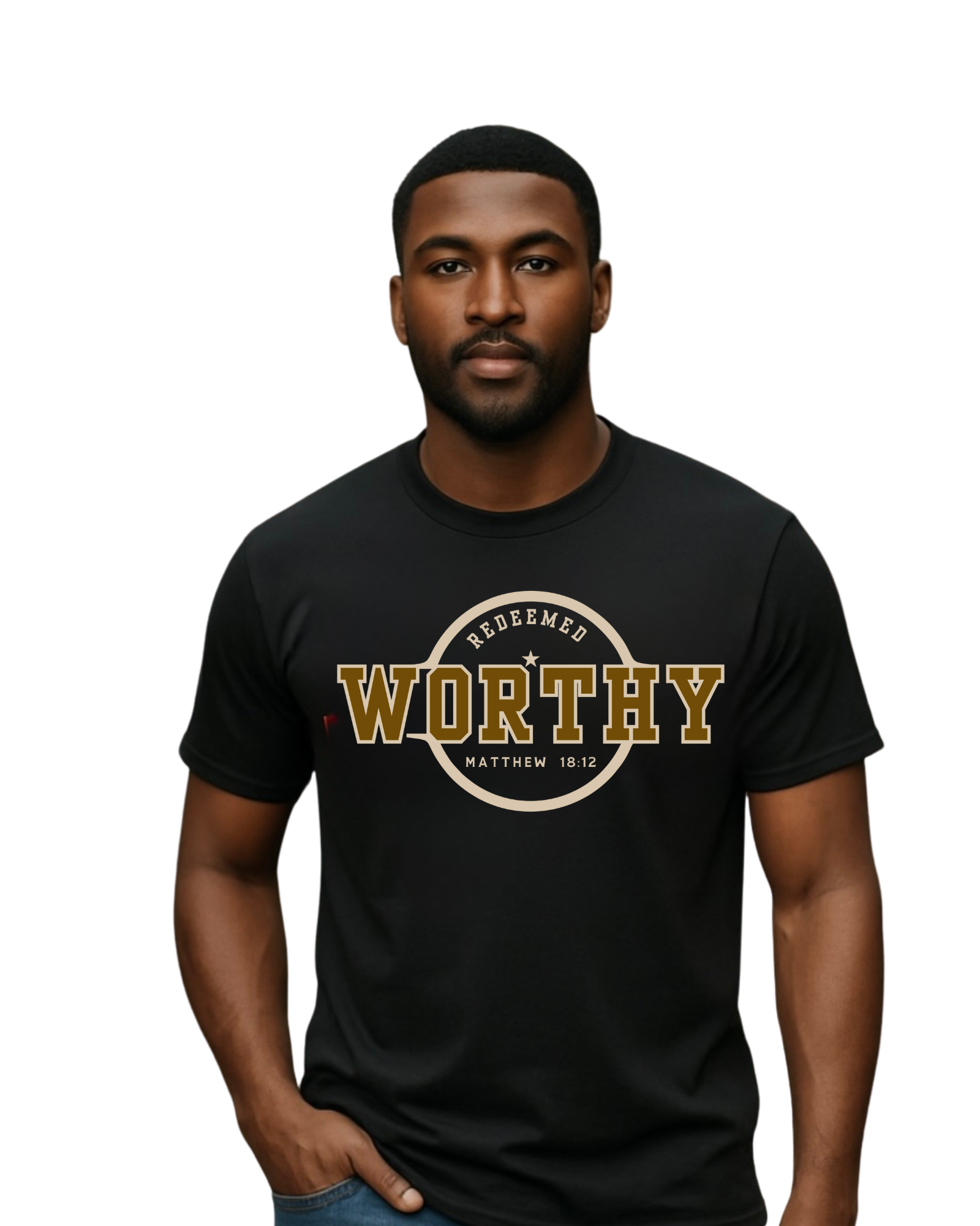 Worthy
