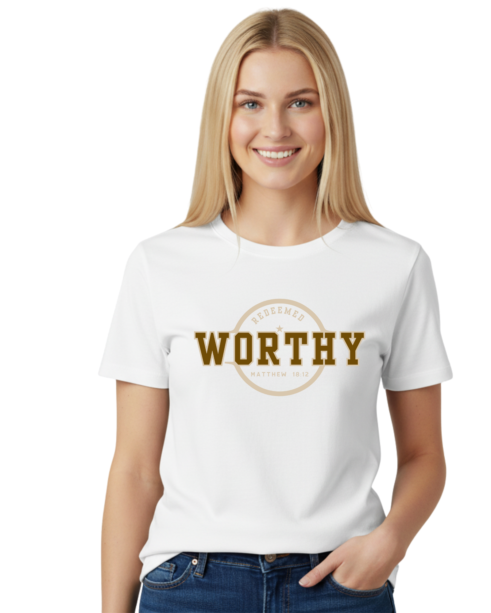 Worthy